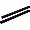 BBB - BHG-27 MultiFoam Grips -Sykkel Kompo BBB BHG 27 MultiFoam Grips Bar Grips Black 2929252701