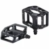 BBB BPD-32 MountainHigh MTB-pedaler -Sykkel Kompo BPD 3220MountainHigh20MTB20Pedals 1
