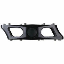 BBB BPD-32 MountainHigh MTB-pedaler 10 BBB BPD-32 MountainHigh MTB-pedaler -Sykkel Kompo BPD 3220MountainHigh20MTB20Pedals 2