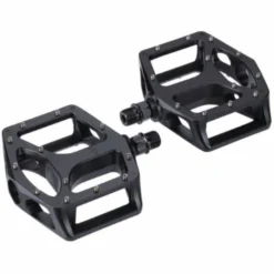 BBB BPD-32 MountainHigh MTB-pedaler 9 BBB BPD-32 MountainHigh MTB-pedaler -Sykkel Kompo BPD 3220MountainHigh20MTB20Pedals 5