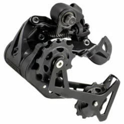 Box Four 8 Speed Rear Deraileur -Sykkel Kompo BX DR4 08A 05