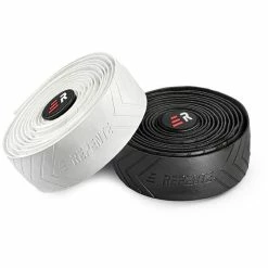 Repente Tacky Light 2mm Bar Tape 7 Repente Tacky Light 2mm Bar Tape -Sykkel Kompo Bar Tape Tacky Light 1000x
