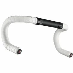 Repente Tacky Light 2mm Bar Tape