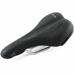 BioFlex - OnGel Saddle