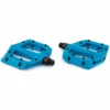 Ns-bikes NS Bikes Bistro Pedals