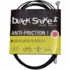 Transfil Black Snake PTFE Brake Cable -Sykkel Kompo Black Snake PTFE Brake Cable 01