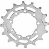 Blackspire Single Speed Sprocket -Sykkel Kompo Blackspire Single Speed Sprocket Chain Rings Silver NotSet SHI16T