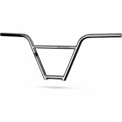 Blank For Peace XL BMX Bars