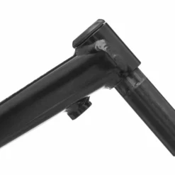 Blank Generation TSC Cranks -Sykkel Kompo Blank Generation TSC Cranks Cranksets Black NotSet BKGEN175CRKBLK 4