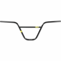 Blank Niner BMX Bars