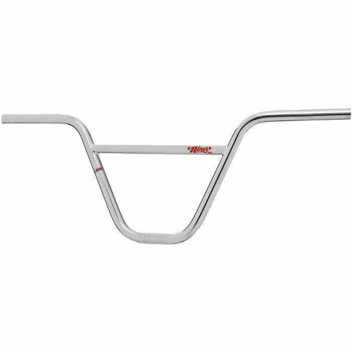 Blank Niner XXL Bars 6 Blank Niner XXL Bars - Billede 4