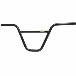 Blank Niner XXL Bars
