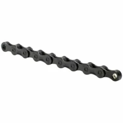 Box One Prime 9 Speed DLC Chain