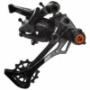 Box One Prime 9 Speed Rear Derailleur -Sykkel Kompo Box One Prime 9 Speed Rear Derailleur 01