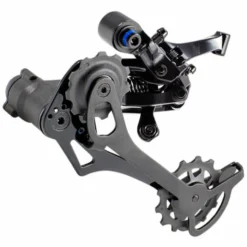 Box One Prime 9 Speed Rear Derailleur -Sykkel Kompo Box One Prime 9 Speed Rear Derailleur 03