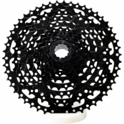 Box Three Prime 9 Speed Cassette