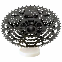 Box Three Prime 9 Speed Cassette -Sykkel Kompo Box Three Prime 9 Speed Cassette 05