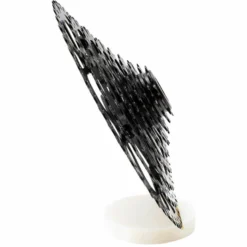 Box Three Prime 9 Speed Cassette -Sykkel Kompo Box Three Prime 9 Speed Cassette 07