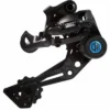 Box Three Prime 9 Speed Rear Derailleur -Sykkel Kompo Box Three Prime 9 Speed Rear Derailleur