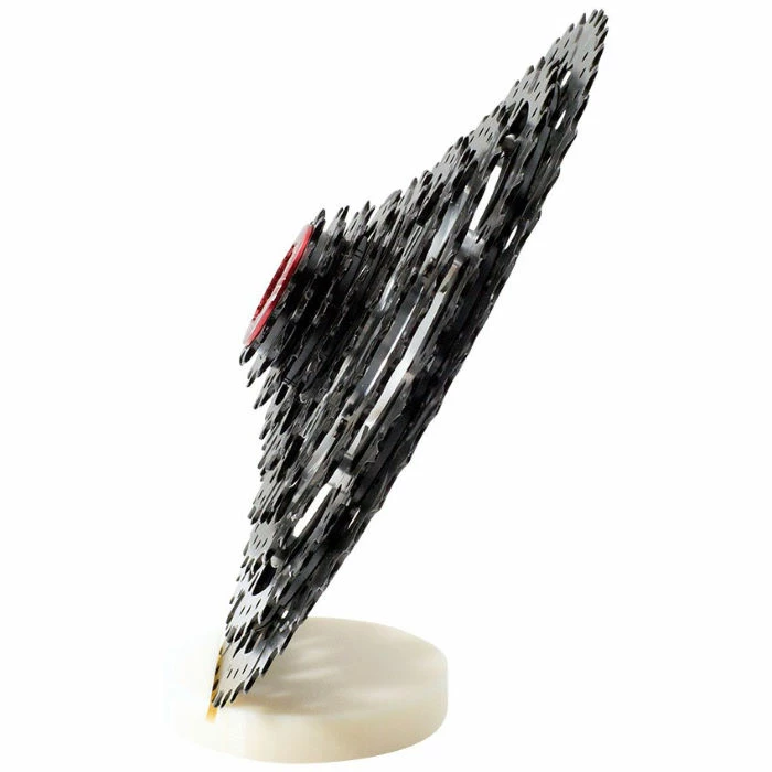 Box Two Prime 9 Speed Cassette 5 Box Two Prime 9 Speed Cassette - Billede 3