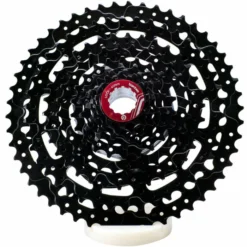 Box Two Prime 9 Speed Cassette
