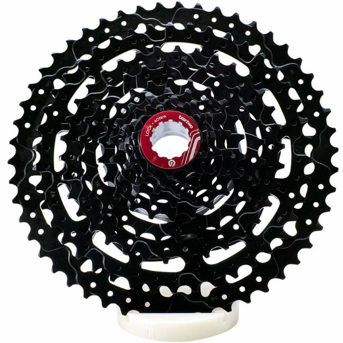 Box Two Prime 9 Speed Cassette 3 Box Two Prime 9 Speed Cassette
