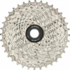 Brand-X 10 Speed MTB Cassette -Sykkel Kompo Brand X 10 Speed MTB Cassette Cassettes Neutral BXGM1011136