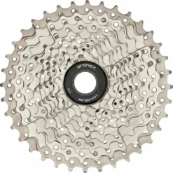 Brand-X 10 Speed MTB Cassette
