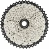 Brand-X 11 Speed MTB Cassette -Sykkel Kompo Brand X 11 Speed MTB Cassette Cassettes Neutral BXGM1111146
