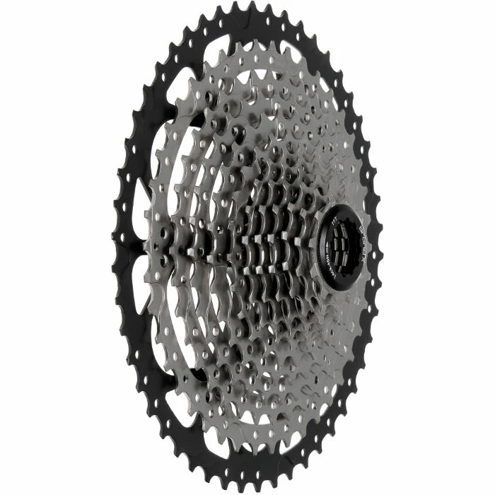 Brand-X 12 Speed MTB Cassette 4 Brand-X 12 Speed MTB Cassette - Billede 2