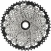 Brand-X 12 Speed MTB Cassette -Sykkel Kompo Brand X 12 Speed MTB Cassette Cassettes Neutral BXGM1221150
