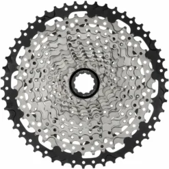 Brand-X 12 Speed MTB Cassette