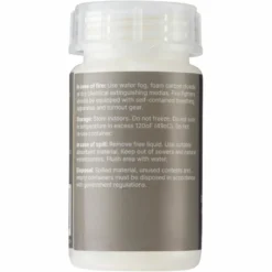 Brand-X Ascend Dropper Assembly Grease (50ml) -Sykkel Kompo Brand X Ascend Dropper Assembly Grease 50ml Seat Post Spares Black BRNDXASSGREASE15Y12000066 1