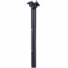 Brand-X Inline Sadelpind (Inline) 2 Brand-X Inline Sadelpind (Inline) -Sykkel Kompo Brand X Carbon Inline Seatpost Seat Posts Black 2017 BXCARBILSP272