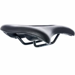 Brand-X Cut Out Sadel - Herre 11 Brand-X Cut Out Sadel - Herre -Sykkel Kompo Brand X Cut Out Saddle Internal Black 2017 BXSDLROADMENS 3