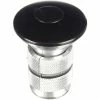 Brand-X Headset Compression Device- Alloy Cap