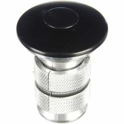 Brand-X Headset Compression Device- Alloy Cap