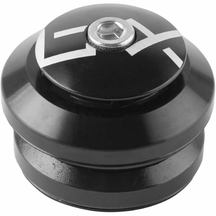 Brand-X Integrated IS41 36x45 Headset 3 Brand-X Integrated IS41 36x45 Headset