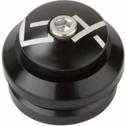 Brand-X Integrated IS41 45x45 Headset