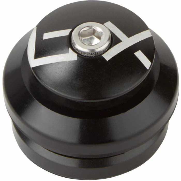 Brand-X Integrated IS41 45x45 Headset 3 Brand-X Integrated IS41 45x45 Headset