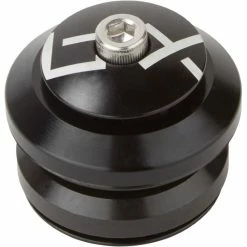 Brand-X Integrated IS42 45x45 Headset