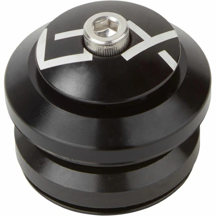 Brand-X Integrated IS42 45x45 Headset 3 Brand-X Integrated IS42 45x45 Headset