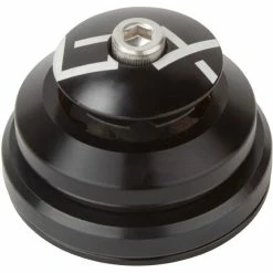 Brand-X Integrated IS42 Tapered Headset