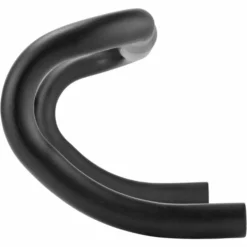 Brand-X Classic Racerstyr -Sykkel Kompo Brand X Road Racing Classic Bars Drop Handlebars Black 2017 BXRRCLSCHBAR400 1