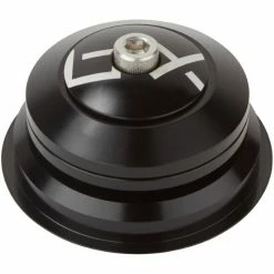 Brand-X Semi Integrated 44-56IITS Sealed Headset