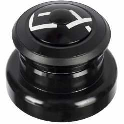 Brand-X Semi Integrated 44IETS Sealed Headset