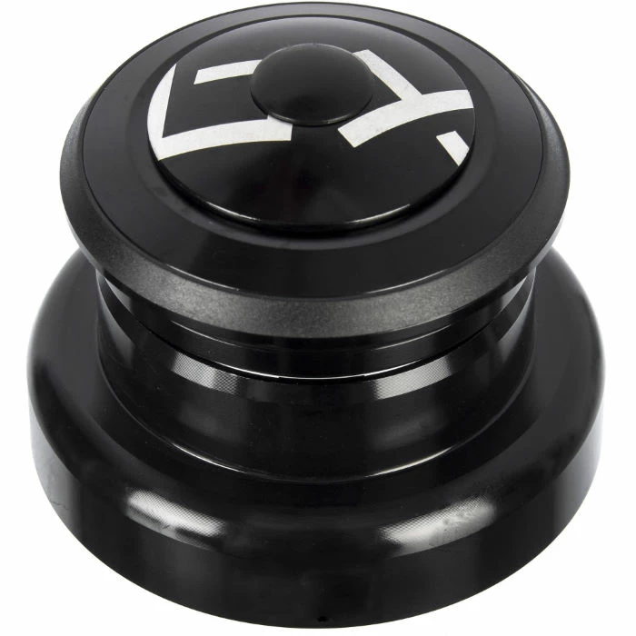 Brand-X Semi Integrated 44IETS Sealed Headset 3 Brand-X Semi Integrated 44IETS Sealed Headset