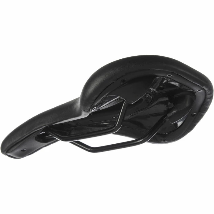 Brand-X Cut Out Sadel - Dame 5 Brand-X Cut Out Sadel - Dame - Billede 3