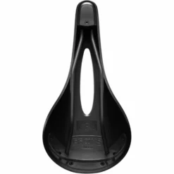 Brooks England Cambium C15 All-Weather Sadel -Sykkel Kompo Brooks England Cambium C15 All Weather Saddle Saddles Black NotSet C205CA06300 1