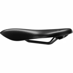 Brooks England Cambium C67 All-Weather Saddle -Sykkel Kompo Brooks England Cambium C67 All Weather Saddle Saddles Black SCM67NYA00000 4